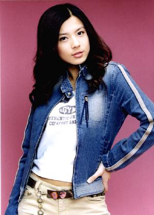 Bomi 001