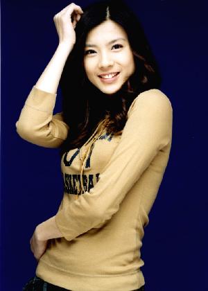 Bomi 004