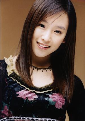 Hyun Jin 001