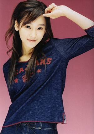 Hyun Jin 001