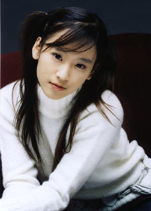 Hyun Jin 001