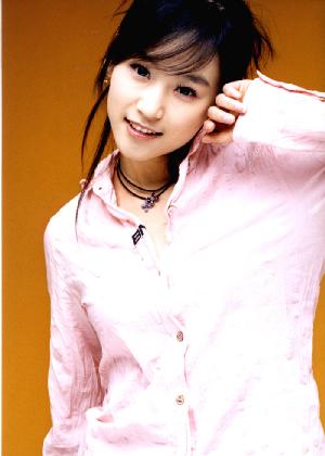 Hyun Jin 001