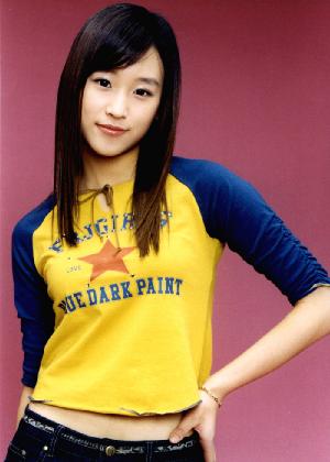 Hyun Jin 002