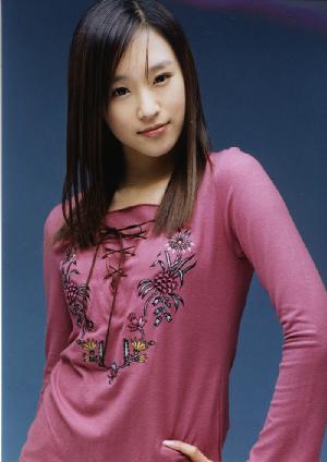 Hyun Jin 003