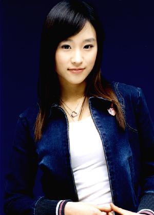 Hyun Jin 003