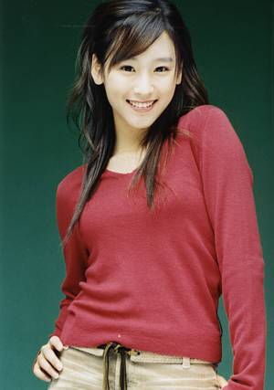 Hyun Jin 003