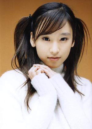 Hyun Jin 003
