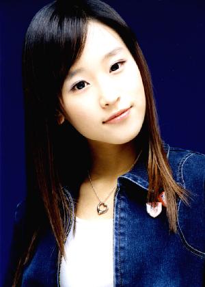 Hyun Jin 004