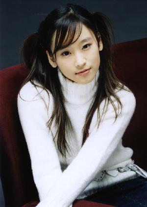 Hyun Jin 004