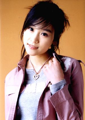 Hyun Jin 004