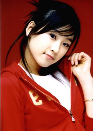 Hyun Jin 005