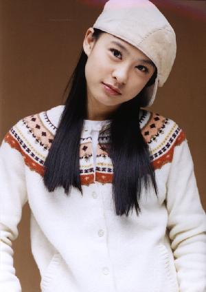 Jae Young 001