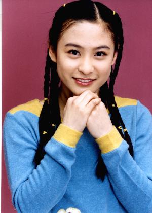 Jae Young 001
