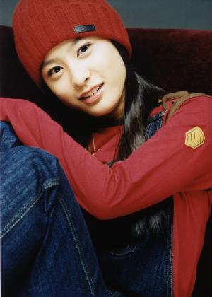 Jae Young 001