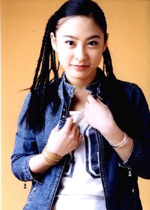 Jae Young 001><!--end heading_3--></B></FONT><BR>
<FONT SIZE=