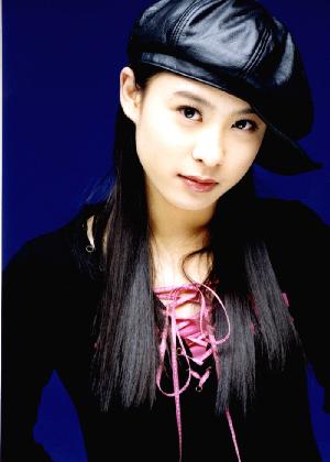 Jae Young 003