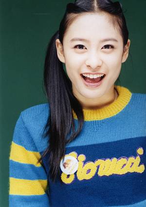 Jae Young 003