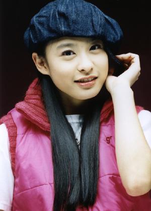 Jae Young 003
