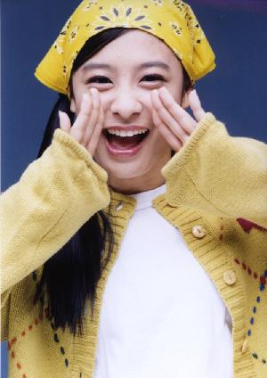 Jae Young 004
