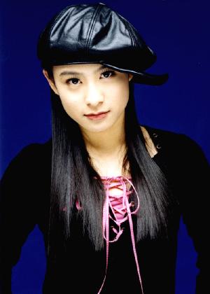 Jae Young 004