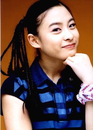 Jae Young 004