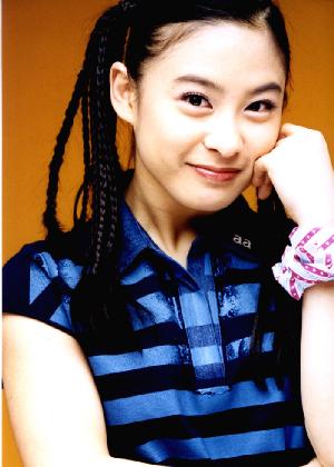 Jae Young 005