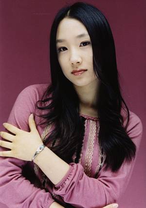 Yumi 001
