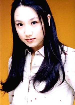 Yumi 002