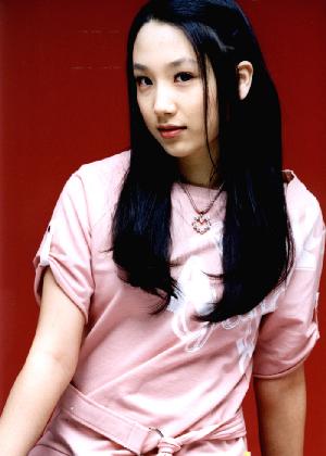 Yumi 004