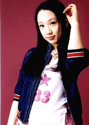 Yumi 005