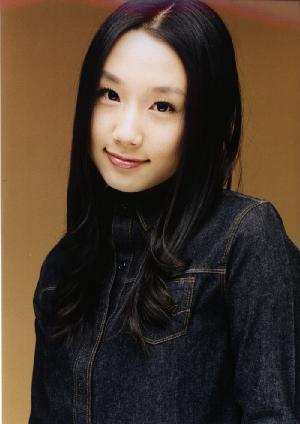 Yumi 001