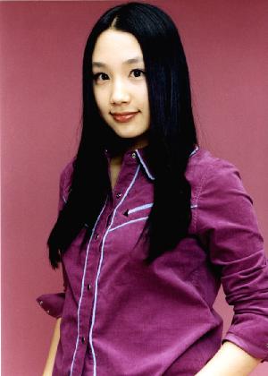 Yumi 001