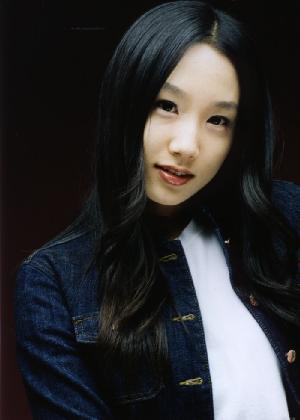 Yumi 001