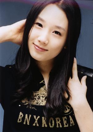 Yumi 003