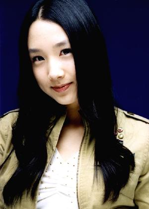 Yumi 003