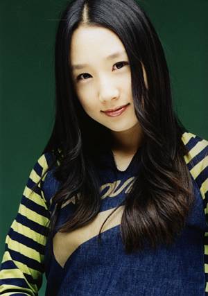 Yumi 003