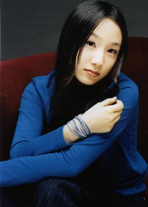 Yumi 003