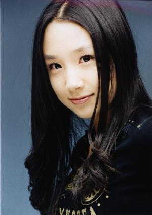 Yumi 004