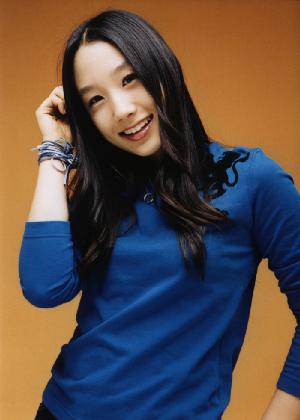 Yumi 004